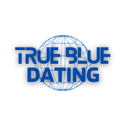 True Blue Dating
